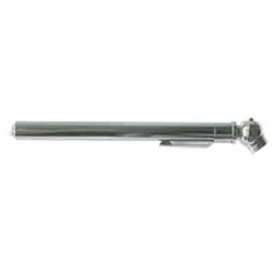 MEDIDOR PRESION MEUMATICO3 5-50PSI 79053 STANLEY