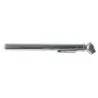 MEDIDOR PRESION MEUMATICO3 5-50PSI 79053 STANLEY