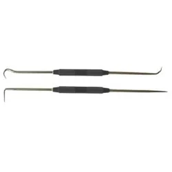 GANCHO JGO PUNTA-EXTRACTOR 2PC 78248 STANLEY