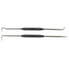 GANCHO JGO PUNTA-EXTRACTOR 2PC 78248 STANLEY