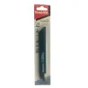 HOJA SIERRA SABLE METAL 18T X 152MM D51633 MAKITA
