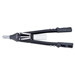 REMACHADORA PALANCA HEAVY DUTY 894312 GESTAR