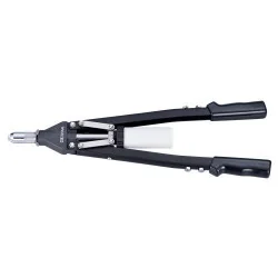 REMACHADORA PALANCA HEAVY DUTY 894312 GESTAR