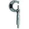MICROMETRO EXTERIOR 000 - 25MM 054017 SCMC