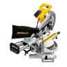 INGLETEADORA 10" 1800W 4800RPM C/D SM18-B2C STANL