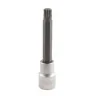 DADO IMBUS 1/2" M10 92533 STANLEY