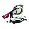 INGLETEADORA 10" 1650W 4200RPM MLS100 MAKITA
