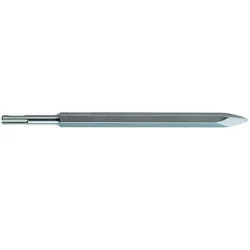 PUNTO MARTILLO SDS-PLUS 250MM 08713 MAKITA