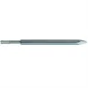 PUNTO MARTILLO SDS-PLUS 250MM 08713 MAKITA