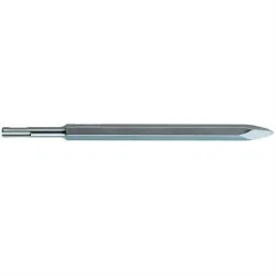 PUNTO MARTILLO SDS-PLUS 250MM 08713 MAKITA