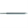 PUNTO MARTILLO SDS-PLUS 250MM 08713 MAKITA