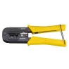 ALICATE TERMINALES 07.5" MULTIFUNCIONAL 994931 GE