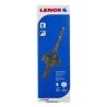 ADAPTADOR SIERRA COPA 32-152MM 6L LENOX