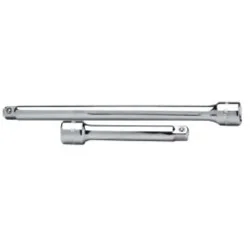 EXTENSION 3/4" X 400MM (16") 89308 STANLEY