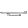 EXTENSION 3/4" X 400MM (16") 89308 STANLEY