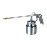 PISTOLA PULVERIZAR ALUMINIO DG10EC VOYLET