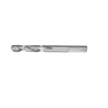 BROCA GUIA 71MM D17192 MAKITA