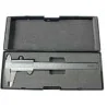 PIE METRO 06" CAJA PLASTICA 78201 STANLEY