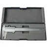 PIE METRO 06" CAJA PLASTICA 78201 STANLEY