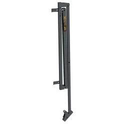 Estabilizador Largo Jgo 4 Pcs Andamio I-BMSO4TT M