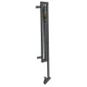 Estabilizador Largo Jgo 4 Pcs Andamio I-BMSO4TT M