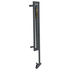 Estabilizador Largo Jgo 4 Pcs Andamio I-BMSO4TT M
