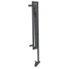 Estabilizador Largo Jgo 4 Pcs Andamio I-BMSO4TT M