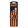 CINCEL MECANICO JUEGO 03PC 10-12-16MM 230103 TACT