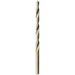 BROCA P/AC.INOX 5% COBALT 20.0MM SCMC