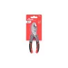 ALICATE ARTICULADO 08" REFORZADO 700033 ONSITE