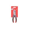 ALICATE ARTICULADO 08" REFORZADO 700033 ONSITE