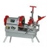 ROSCADORA ESTACIONARIA 220V 1/2"-4" 134003 SCMC
