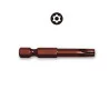 PUNTA TORX C/GUIA T-27 1/4 X 50MM 444730 GESTAR