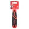 LLAVE TORX PLEGABLE 08PC T9-T40 C/GIUA 702636 ON