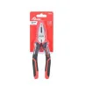 ALICATE UNIVERSAL 07" REFORZADO 700009 ONSITE