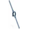 MANILLETA DADO TERRAJA 2"X15" SCMC