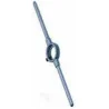 MANILLETA DADO TERRAJA 2"X15" SCMC