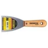 ESPATULA M/MADERA 140MM 67524 CROSSMAN