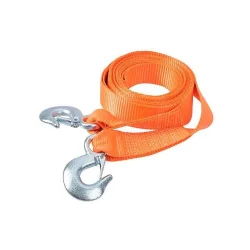 ESLINGA C/GANCHO 06MT X 4000KG 376206 TACTIX