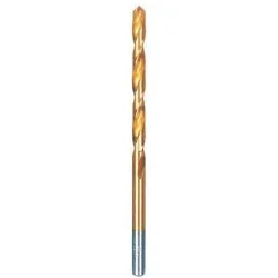BROCA TITANIO 04.0MM SCMC