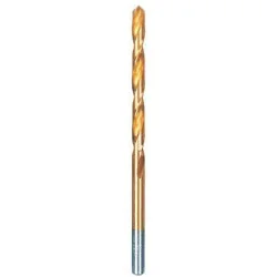 BROCA TITANIO 04.0MM SCMC