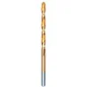 BROCA TITANIO 04.0MM SCMC