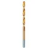 BROCA TITANIO 04.0MM SCMC