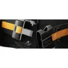 PORTAHERRAMIENTAS 03 PCS CINTO+2BOLSAS TBCT1113P