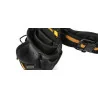 PORTAHERRAMIENTAS 03 PCS CINTO+2BOLSAS TBCT1113P