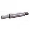 ESPIGA CONO MORSE 5/8" CM2 B18 SCMC