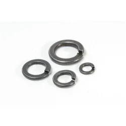 GOLILLA PRESION MEDIUM. 1.1/4