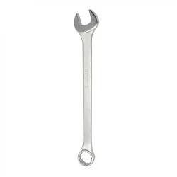 LLAVE PUNTA CORONA BASIC 06MM STMT80215-840 STANL