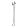 LLAVE PUNTA CORONA BASIC 06MM STMT80215-840 STANL