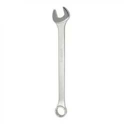 LLAVE PUNTA CORONA BASIC 06MM STMT80215-840 STANL